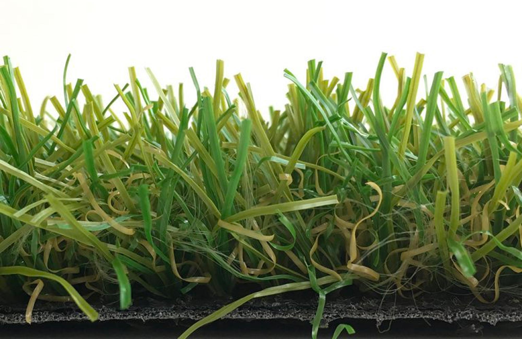 Intaso erba sintetica per un prato sintetico perfetto